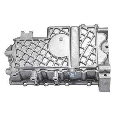 Carter d'huile BAPMIC BACB12-190003