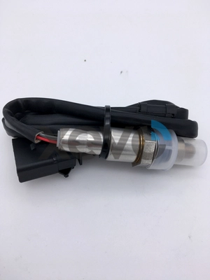 Sonde lambda XEVO XLS1602