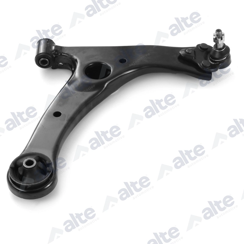 Bras de liaison, suspension de roue ALTE AUTOMOTIVE 86248AL