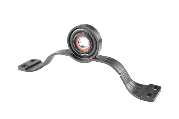 Suspension, arbre de cardan TEDGUM TED40340