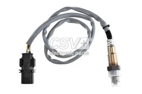 Sonde lambda CSV electronic parts CSL2223