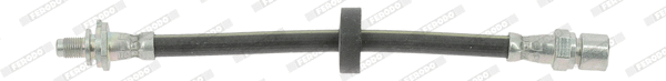 Flexible de frein FERODO FHY2459