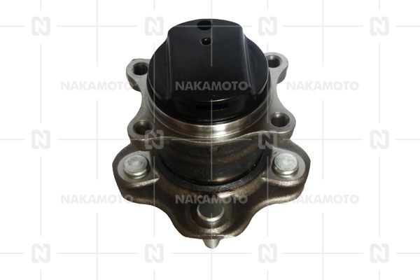 Roulement de roue NAKAMOTO G03-NIS-21010039