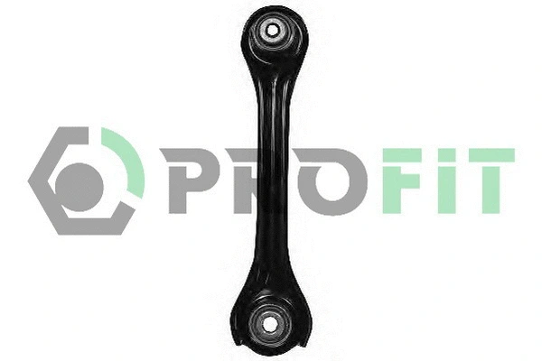 Bras de liaison, suspension de roue PROFIT 2304-0314