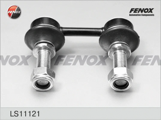 Entretoise/tige, stabilisateur FENOX LS11121