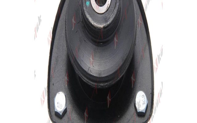 Coupelle de suspension KAUTEK TO-SM021
