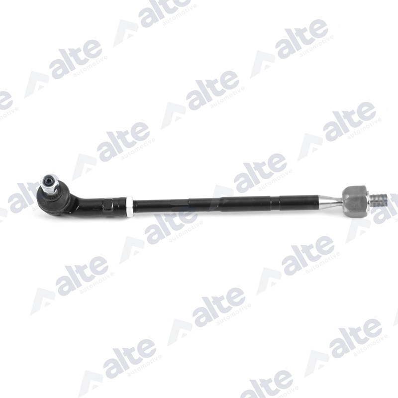 Barre de connexion ALTE AUTOMOTIVE 79880AL