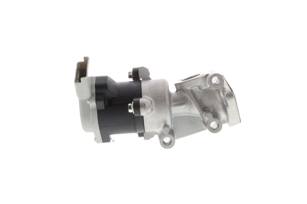 Vanne EGR AISIN EGRAZ-7048