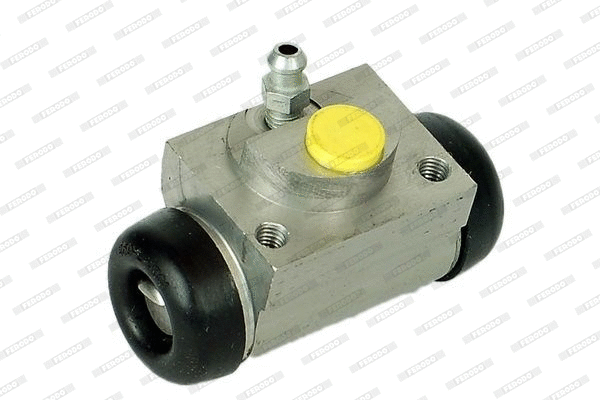 Cylindre de roue FERODO FHW4686