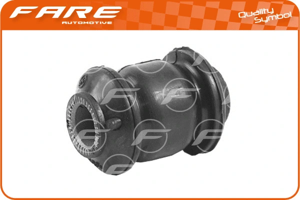 Suspension, bras de liaison FARE-RCH 14084