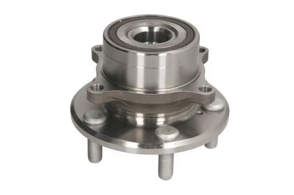 Moyeu de roue BTA H24076BTA