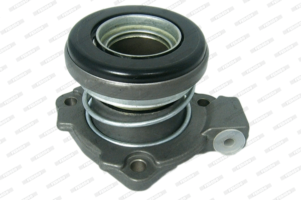Butée hydraulique, embrayage FERODO FHC6129