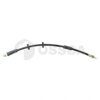 Flexible de frein OSSCA 60485