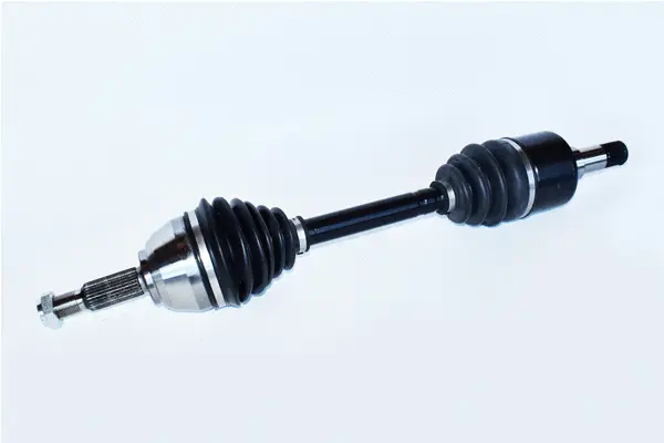 Arbre de transmission ASAM AUTOMOTIVE 77664