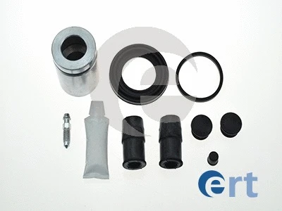 Kit de réparation, étrier de frein ERT 402617