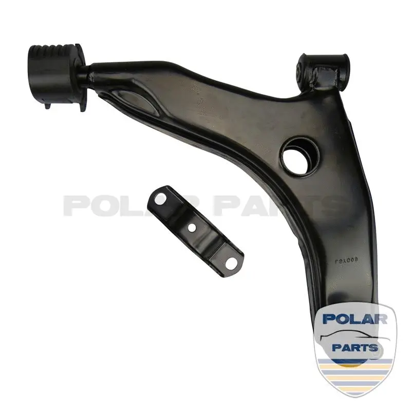 Bras de liaison, suspension de roue POLAR PARTS 10000207