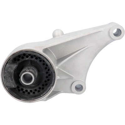 Support moteur BIRTH 53502