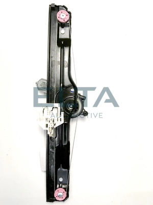 Lève-vitre ELTA AUTOMOTIVE ER1906