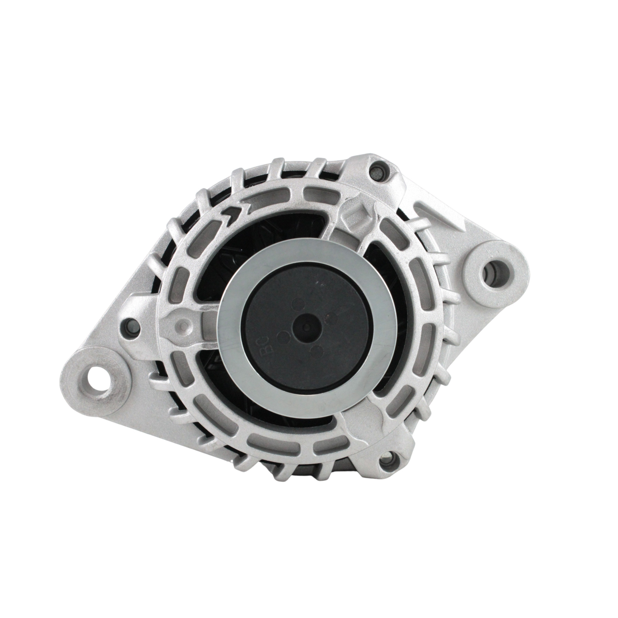 Alternateur TESLA TECHNICS TT12375 PRO