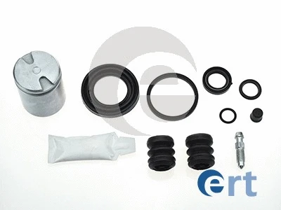 Kit de réparation, étrier de frein ERT 400954