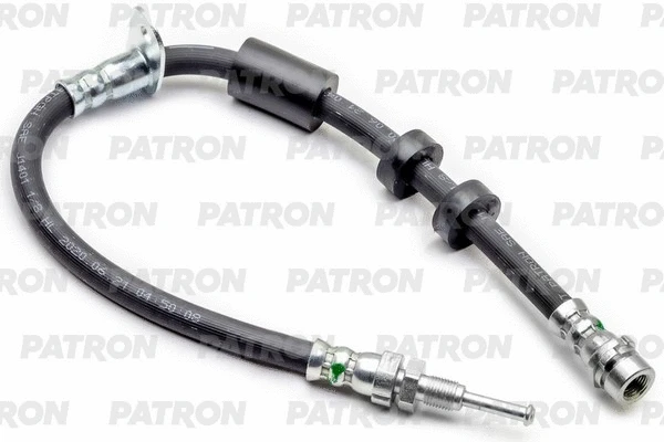 Flexible de frein PATRON PBH0303