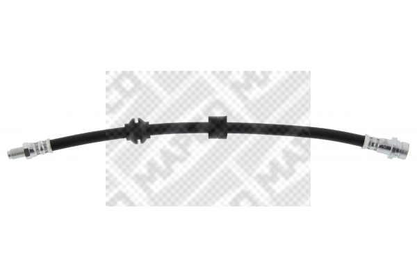 Flexible de frein MAPCO 3830