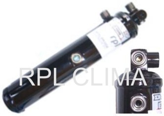Filtre déshydratant, climatisation RPL QUALITY APFLPR0004