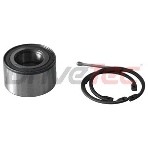 Kit de roulements de roue DriveTec DWB935