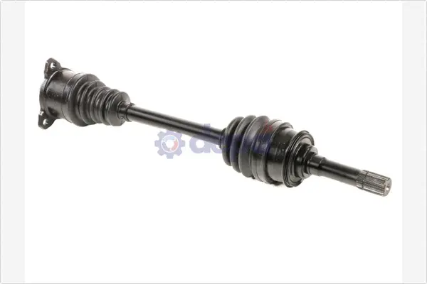 Arbre de transmission DEPA 3434550