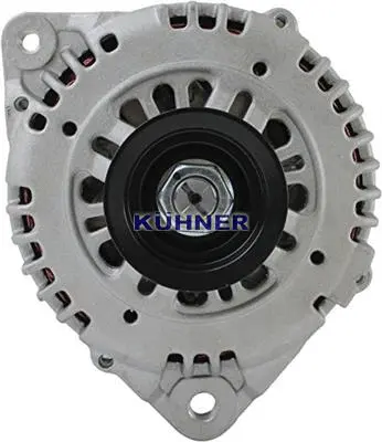 Alternateur AD KÜHNER 553424RI