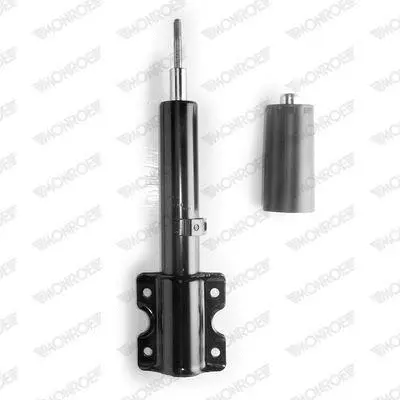 Jambe de suspension MONROE-AU V4409