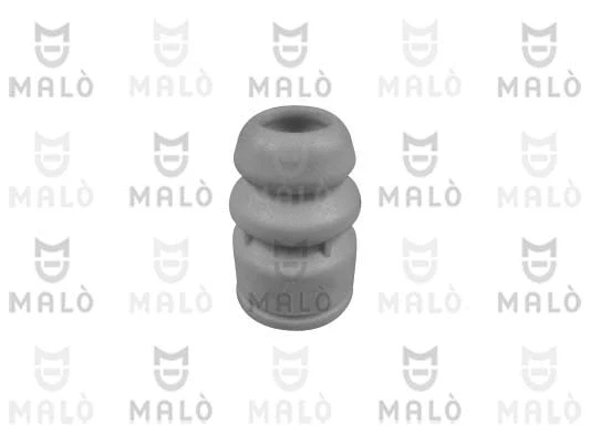 Kit de protection contre la poussière, amortisseur AKRON-MALÒ 52080