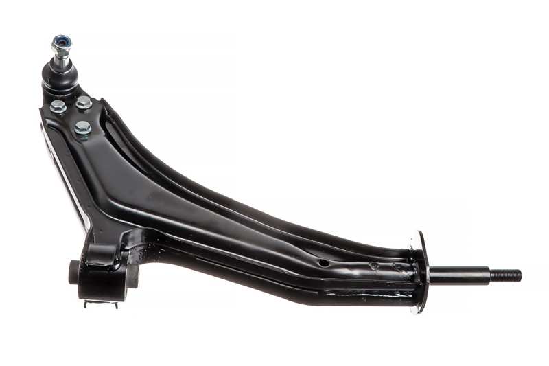 Bras de liaison, suspension de roue A.Z. Meisterteile AZMT-42-010-1398