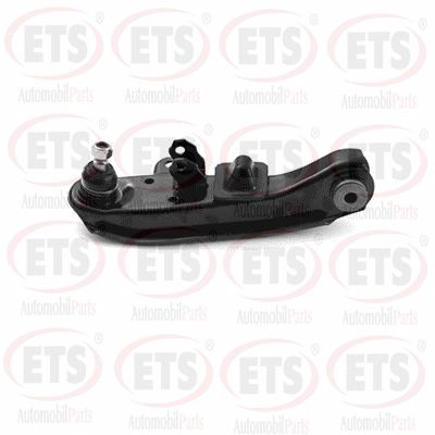 Bras de liaison, suspension de roue ETS 08.TC.776