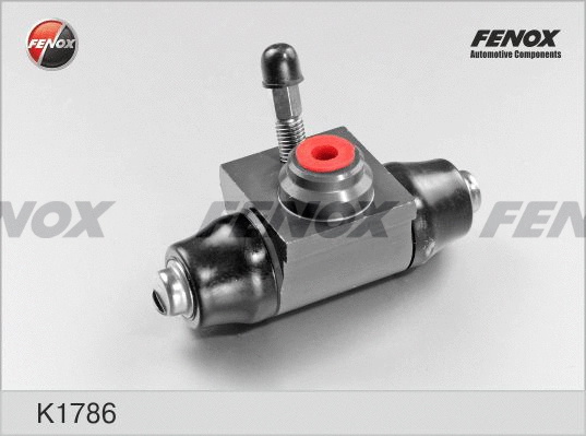 Cylindre de roue FENOX K1786