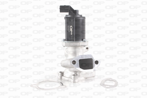 Vanne EGR OPEN PARTS EGR3003.00