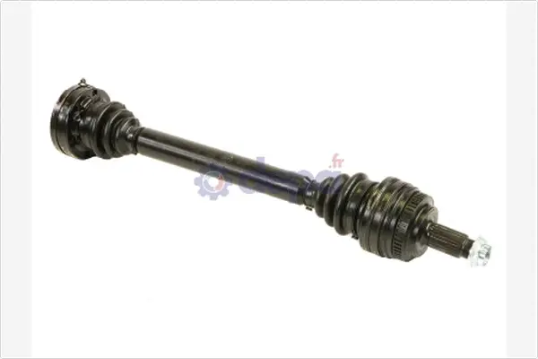 Arbre de transmission DEPA 3344800