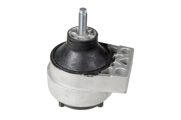 Support moteur ZentParts Z13220