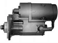 Démarreur ACAUTO AC-JBS0552
