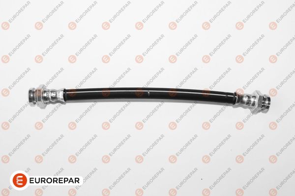 Flexible de frein EUROREPAR 1692266980