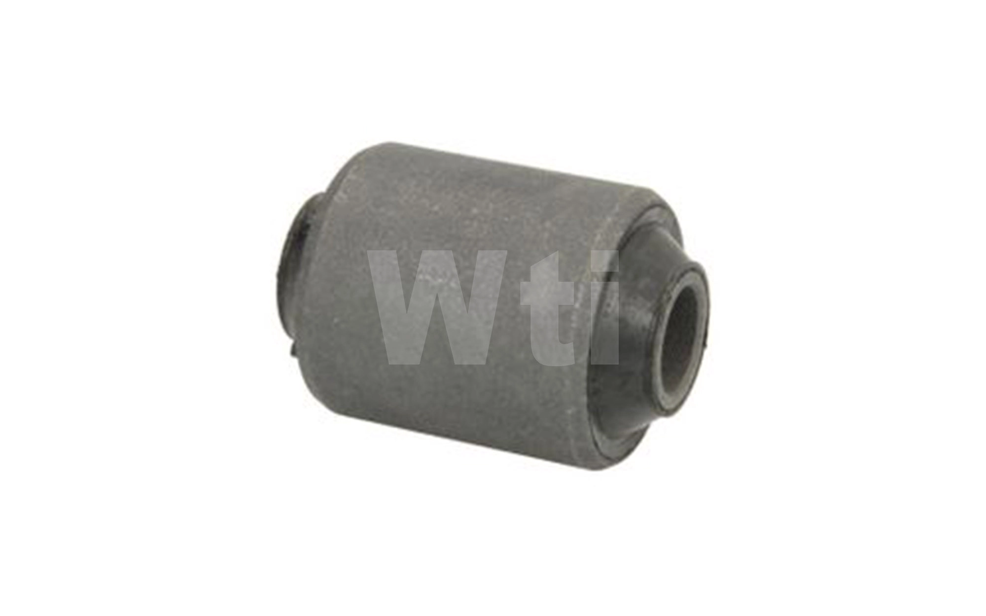 Suspension, bras de liaison Wti Automotive A981297