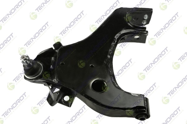 Bras de liaison, suspension de roue TEKNOROT N-1209