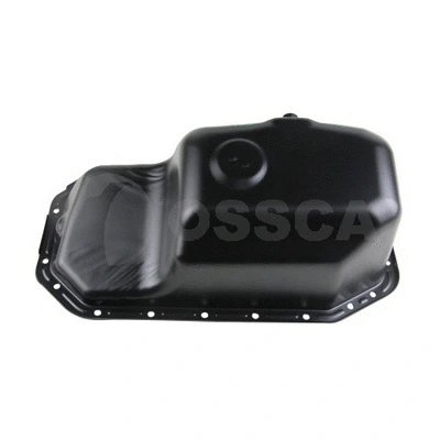 Carter d'huile OSSCA 32635