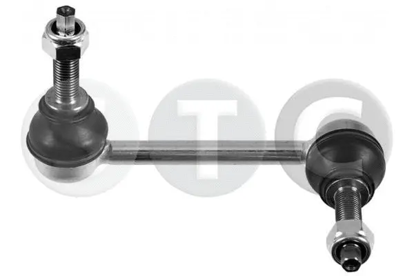 Entretoise/tige, stabilisateur STC T406789
