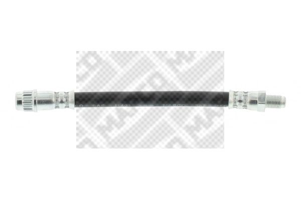 Flexible de frein MAPCO 3780