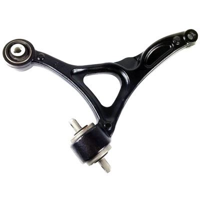 Bras de liaison, suspension de roue BAPMIC BACB18-545002