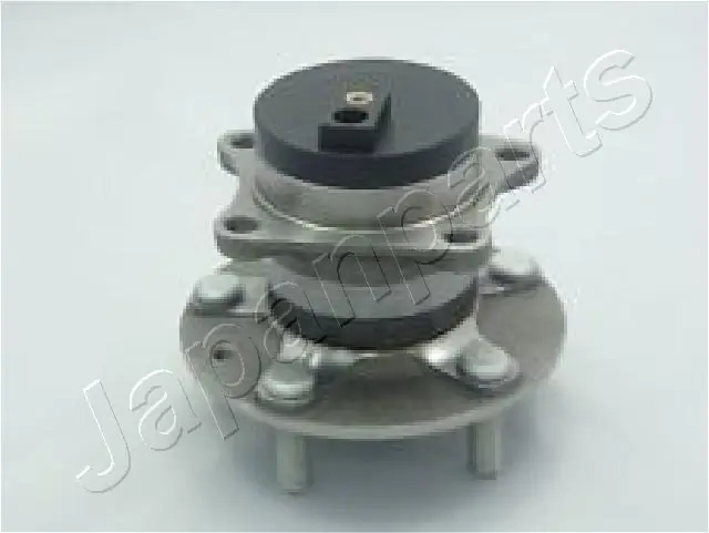 Moyeu de roue JAPANPARTS KK-23046
