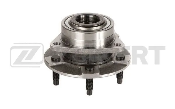 Moyeu de roue ZEKKERT RL-1638