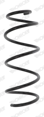 Ressort de suspension MONROE SP4128
