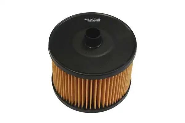 Filtre à carburant SCT - MANNOL SC 7052 P